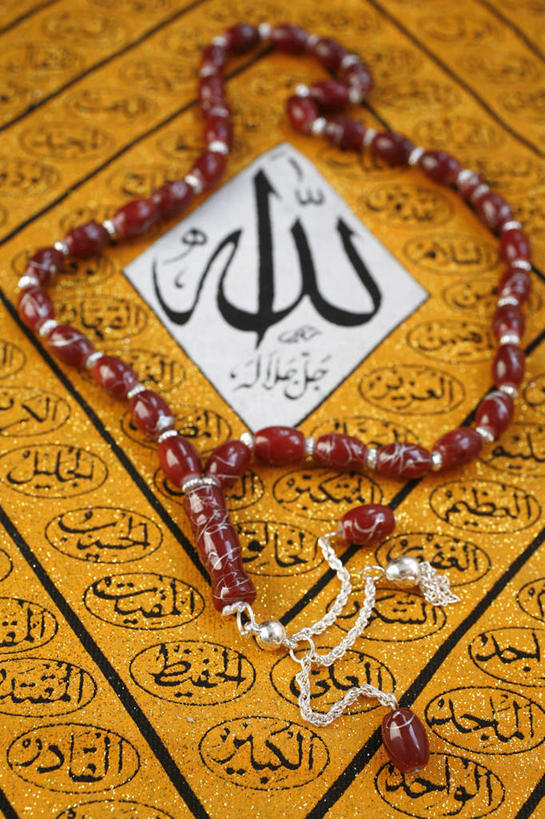 无人,竖图,俯视,室内,特写,白天,看书,旅游,度假,阅读,标志建筑,地标,建筑,书籍,法国,巴黎,欧洲,学习,节日,标志,文字,字符,字母,首都,文化,娱乐,标识,建设,书本,看,祈祷,享受,休闲,健康,旅游胜地,放松,读书,浏览,许愿,宗教,信仰,纪念,祈求,伊斯兰教,清真寺,念珠,法兰西共和国,法兰西第五共和国,平安,书,图书,彩图,高角度拍摄