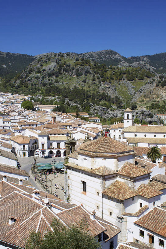 无人,家,竖图,俯视,室外,白天,度假,草地,草坪,美景,山,山脉,植物,城市风光,城市,棕榈树,叶子,西班牙,欧洲,阴影,光线,影子,房屋,屋子,景观,山峰,绿叶,山峦,娱乐,楼房,安达卢西亚,住宅,草,树,树木,蓝色,绿色,蓝天,天空,阳光,自然,群山,天,享受,休闲,嫩叶,景色,放松,生长,晴朗,成长,南欧,安达鲁西亚,隆达,棕榈叶,万里无云,西班牙王国,安达卢西亚自治区,叶,叶片,晴空,晴空万里,彩图,高角度拍摄,房子