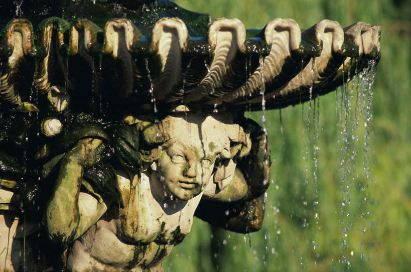 无人,公园,横图,室外,特写,白天,正面,旅游,度假,植物,标志建筑,地标,建筑,喷泉,雕塑,英国,欧洲,伦敦,阴影,飞溅,艺术,装饰,溅,光线,雕刻,雕像,液体,影子,景观,水滴,首都,文化,娱乐,建设,海德公园,水珠,树,树木,绿色,阳光,自然,工艺品,品味,享受,休闲,旅游胜地,放松,生长,成长,纪念,美术,西欧,喷洒,主题,水景,大不列颠,陈列,威斯敏斯特市,大不列颠及北爱尔兰联合王国,功能,美学,美观,大不列颠联合王国,日不落英帝国,雾都,设计,彩图