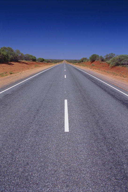 无人,竖图,室外,白天,正面,石头,美景,植物,道路,路,公路,澳大利亚,阴影,光线,石子,影子,景观,分界线,停车线,交通,树,树木,蓝色,绿色,蓝天,天空,阳光,自然,天,景色,生长,晴朗,成长,车行道,车行道分界线,自然风光,标线,大洋洲,澳洲,车行线,万里无云,南方大陆,澳大利亚联邦,西澳大利亚,西澳大利亚州,石块,岩石,晴空,晴空万里,马路,彩图