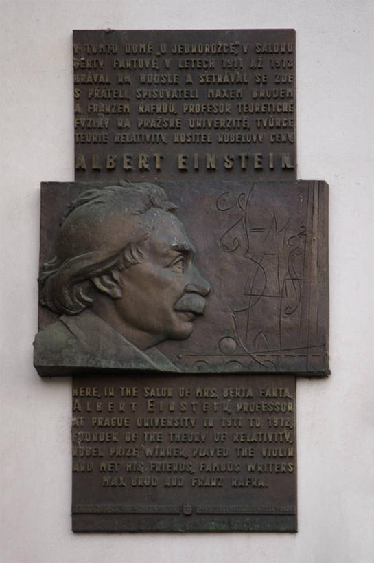 无人,竖图,室外,白天,艺术,科学,首都,历史,摄影,英文字母,捷克共和国,物理学,布拉格,彩图,浅浮雕