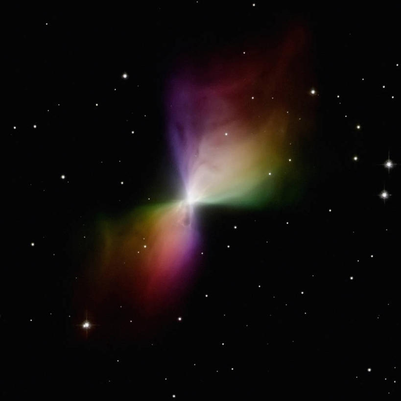 无人,横图,方图,科学,星星,星云,摄影,天文学,哈勃太空望远镜,彩图