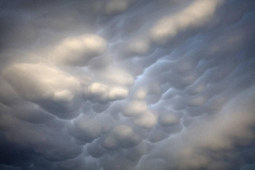 无人,横图,室外,白天,暴风雨,美国,云,自然灾害,天气,天空,自然,摄影,北美,北美洲,恐怖,威胁,美洲,结束,北亚美利加洲,亚美利加洲,俄克拉何马,俄克拉何马州,俄克拉荷马州,奥克拉荷马,抢先之州,气象学,危险,彩图,美利坚合众国,乳状云