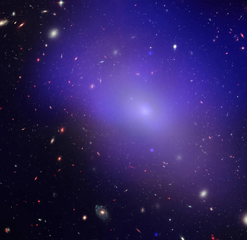 无人,横图,科学,太空,星星,摄影,星系,天文学,哈勃太空望远镜,彩图