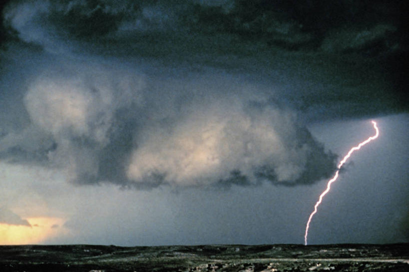 无人,横图,室外,白天,神秘,闪电,暴风雨,照明,云,灯光,自然灾害,灯,灯具,摄影,巨大,庞大,照亮,照明设备,闪光灯,德克萨斯,迈阿密,宏大,硕大,伟大,雷雨,危险,彩图