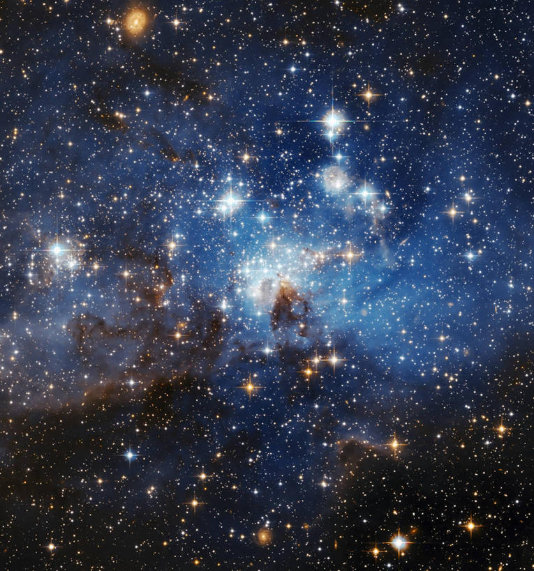 无人,竖图,太空,星星,星云,摄影,天文学,开端,美国宇航局,彩图,空间探索