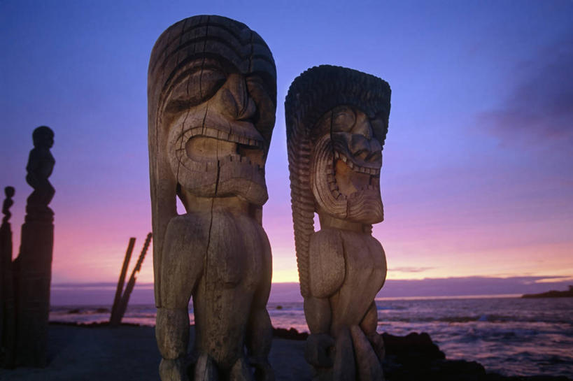 无人,横图,室外,日落,美国,澳大利亚,雕像,历史,摄影,热带气候,大洋洲,澳洲,墨尔本,南方大陆,首府,夏威夷群岛,比格岛,澳大利亚联邦,维多利亚,维多利亚州,新金山,彩图,旅行,库克船长的小屋