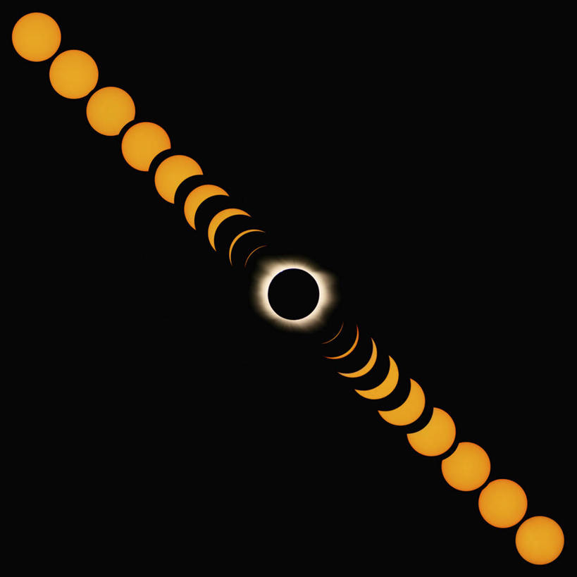 无人,方图,室外,白天,神秘,太阳,希腊,阴影,时间,太空,日食,月亮,月光,模型,摄影,明亮,改变,天文学,皎洁,永远,日冕,灵性,能力,食,彩图