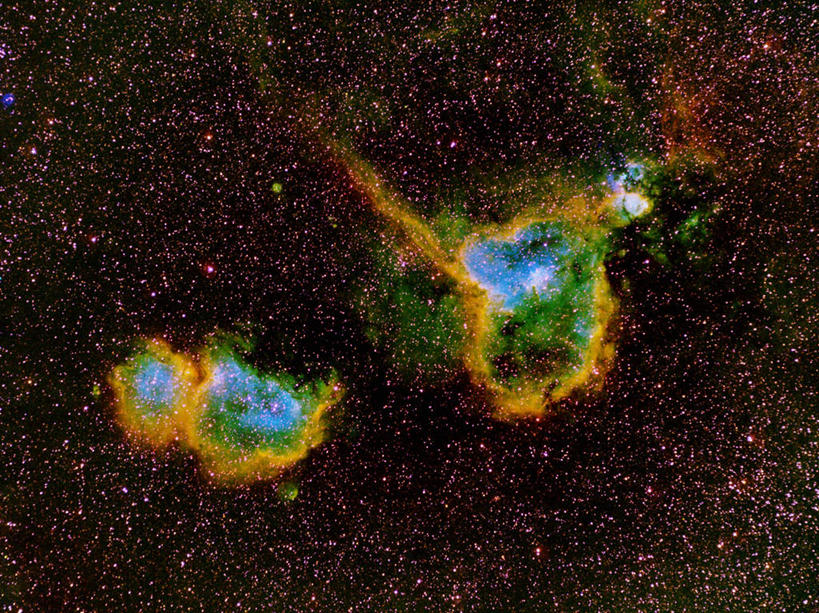 横图,探险,美景,太空,景观,星星,星云,自然,景色,摄影,自然风光,天文学,彩图