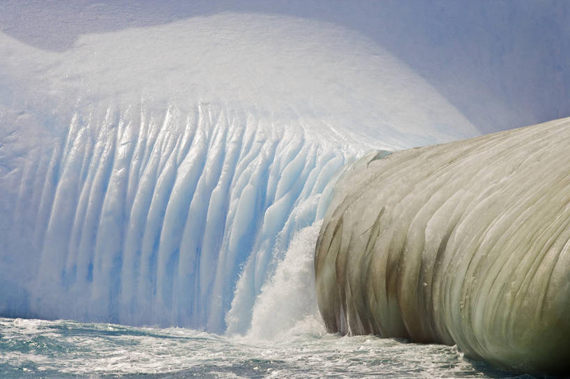 肌肉,健壮,横图,室外,特写,白天,抽象,冰山,海洋,美景,瀑布,水,全球变暖,堆积,形状,环保,融化,冰,景观,流水,干净,自然,健康,景色,大西洋,活力,力量,摄影,能源,青春,环境,风化,回收,资源,强壮,自然风光,冰河,利用,低碳,纯净,循环,持续,风蚀,石化,次南极区群岛,大西洋群岛,风蚀地貌,岩石层,岩石,彩图,南冰洋,冰架