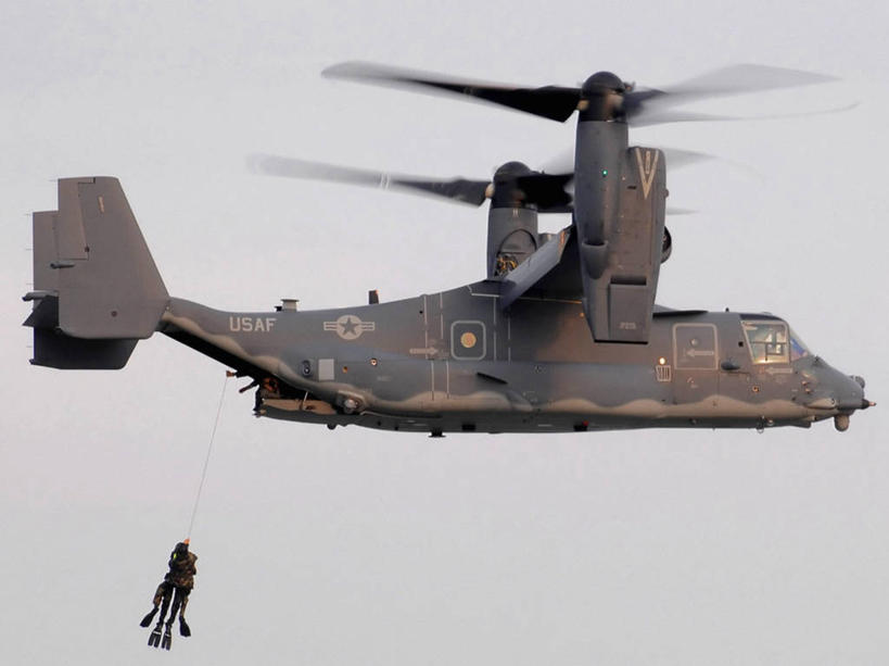 中年人,两个人,横图,室外,白天,海豹,美国,军事,战争,运输,摄影,空军,工程,北美,北美洲,美洲,海军,鱼鹰,佛罗里达,佛罗里达州,佛州,阳光州,北亚美利加洲,亚美利加洲,彩图,美利坚合众国,美国海军,美国空军