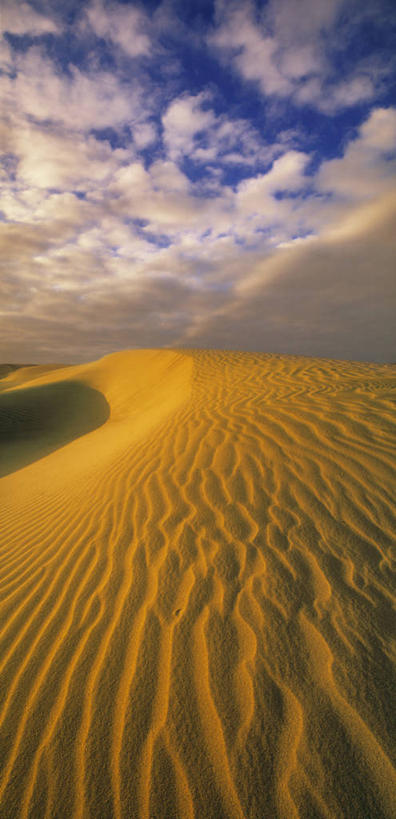 无人,竖图,俯视,室外,白天,旅游,度假,荒凉,美景,日落,沙漠,非洲,纳米比亚,阴影,光线,影子,景观,晚霞,霞光,云,云朵,落日,痕迹,云彩,娱乐,蓝色,白云,蓝天,天空,阳光,自然,黄昏,天,享受,休闲,景色,彩霞,放松,晴朗,炎热,干旱,自然风光,陈迹,纳米比亚共和国,酷热,燥热,夕照,大漠,荒地,荒芜,砂漠,晴空,夕阳,彩图,高角度拍摄,斜阳