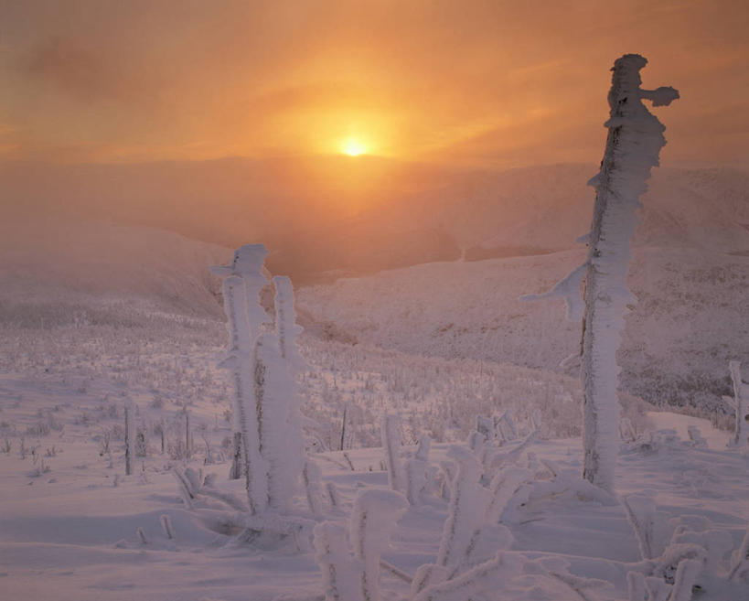 无人,横图,室外,白天,正面,旅游,度假,草地,草坪,美景,日落,山,太阳,雪,雪山,植物,大雪,加拿大,阴影,光线,影子,冰,积雪,景观,山峰,晚霞,霞光,雪景,冬季,冬天,落日,山峦,娱乐,草,绿色,阳光,自然,黄昏,享受,休闲,景色,彩霞,放松,寒冷,凝聚,凝结,冰冷,北美,北美洲,自然风光,美洲,北亚美利加洲,亚美利加洲,严寒,冰凉,固结,酷寒,凛冽,凛凛,凝固,凝集,极冷,加斯佩半岛,魁北克省,夕照,夕阳,彩图,古壁省,魁省,斜阳
