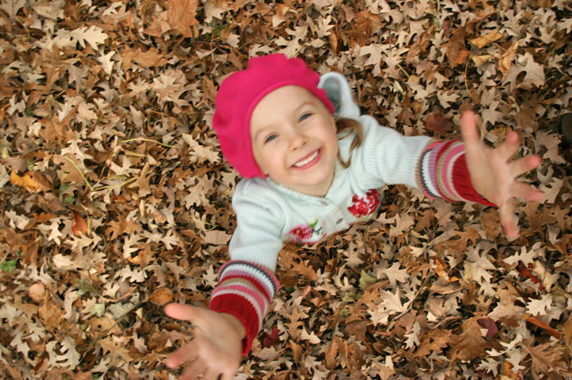 西方人,儿童,一个人,站,伸展双臂,横图,俯视,室外,白天,纯洁,秋季,帽子,叶子,欧洲,欧洲人,仅一个女性,仅一个人,服装,枯叶,落叶,注视,休闲装,小孩,衣服,红色,看,站着,仅一个小孩,休闲,休闲服,可爱,童年,童趣,服饰,关注,童真,烂漫,无邪,棉帽,天真,女孩,女人,女性,白种人,孩子,叶,叶片,秋,秋天,敞开双臂,伸开双臂,抬头,仰头,展开双肩,站立,张开手臂,张开双臂,半身,彩图,高角度拍摄,女生