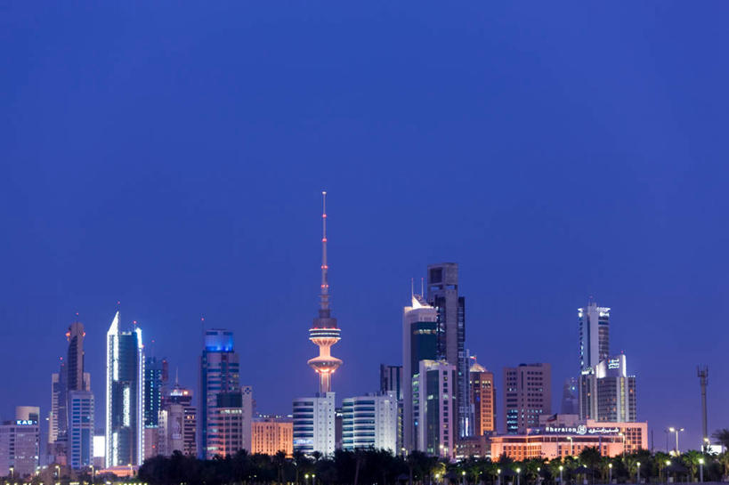 无人,高楼大厦,横图,彩色,室外,白天,正面,度假,美景,植物,城市风光