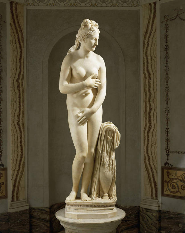 裸体,无人,站,竖图,室内,雕塑,艺术,雕像,大理石,历史,古罗马,古代,摄影,宗教,手艺,爱神,古代文明,美术工艺,触摸,彩图,过去