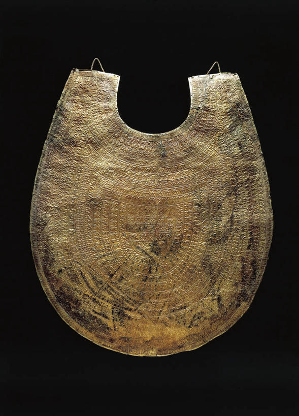 无人,竖图,特写,黑色背景,历史,一个,摄影,单个,考古学,胸肌,美术工艺,彩图,影棚拍摄