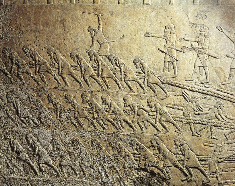 无人,拉,横图,特写,伊拉克,一排,整齐,标志,符号,历史,标识,排列,摄影,部分,队列,性别符号,奴隶,古代文明,美术工艺,彩图,全画面,全框架,全帧,影棚拍摄,浅浮雕,全画幅,男性符号,过去