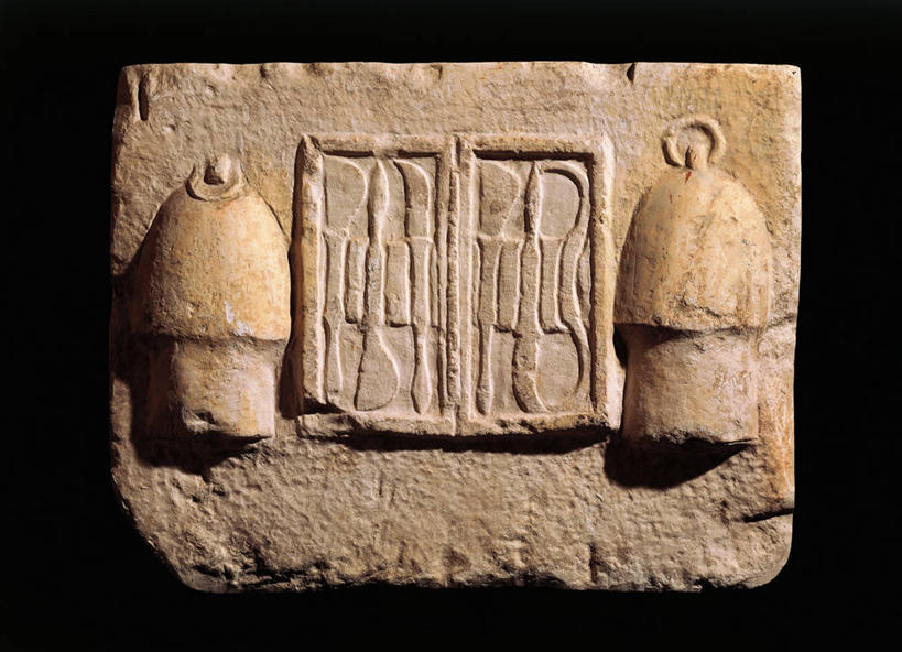 无人,横图,黑色背景,历史,一个,摄影,单个,考古学,手术,古希腊,美术工艺,彩图,影棚拍摄,过去