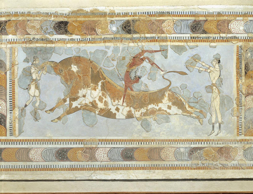 无人,横图,侧面,标志,符号,标识,摄影,性别符号,古代文明,美术工艺,彩图,全画面,全框架,全帧,全画幅,男性符号