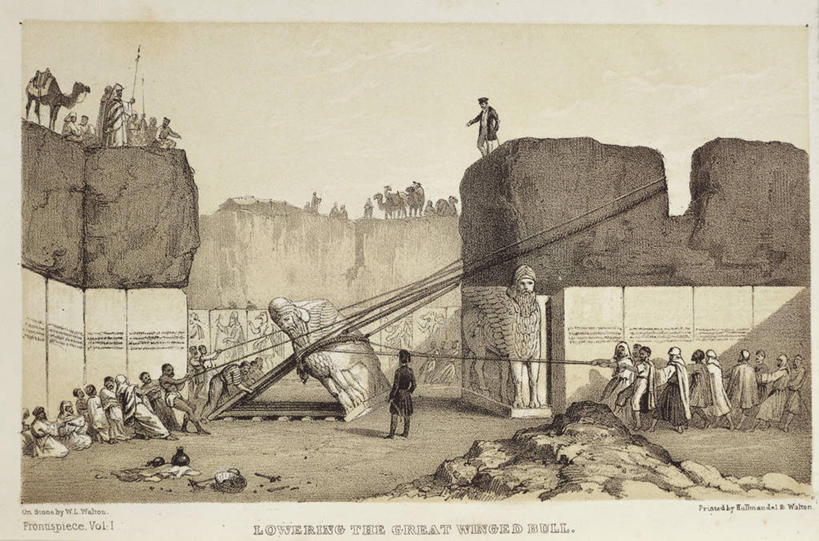 无人,横图,插画,室外,数码,科技,伊拉克,一排,阴影,整齐,网络,高光,几何,计算机图形,合成,图画,画,排列,摄影,考古学,电脑合成图,数码合成图,合成图,队列,漫画,写实,具体,具象,版画,彩图