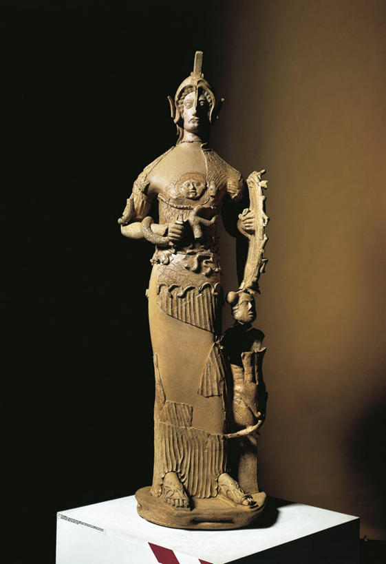 无人,站,竖图,雕塑,意大利,雕像,古代,一个,摄影,宗教,单个,拉奇奥,雅典娜,美术工艺,彩图,影棚拍摄