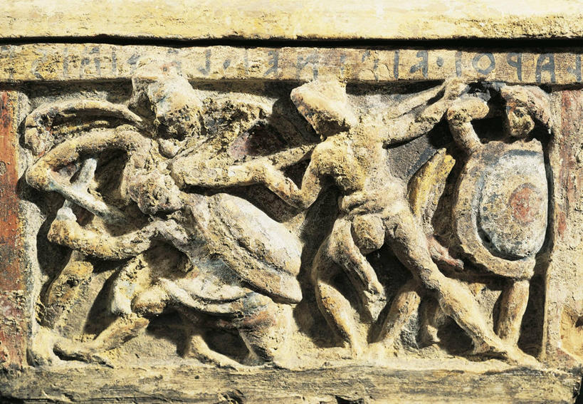 无人,横图,室内,特写,雕塑,标志,符号,标识,摄影,部分,打斗,战役,性别符号,古代文明,美术工艺,彩图,浅浮雕,男性符号