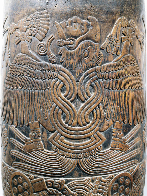 无人,竖图,特写,鹰,装饰,木制,标志,符号,鼓,乐器,音乐,历史,标识,古代,一个,摄影,单个,手艺,性别符号,古代文明,美术工艺,彩图,影棚拍摄,男性符号,订婚,过去