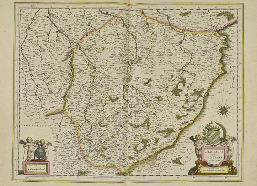 无人,横图,插画,探险,数码,科技,法国,阴影,网络,世界地图,中世纪,高光,几何,计算机图形,合成,图画,方向,历史,画,香槟,摄影,电脑合成图,数码合成图,合成图,漫画,写实,具体,具象,奥布省,拉丁文,马恩省,彩图,旅行,地图学