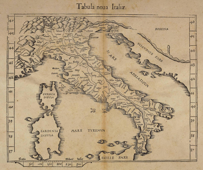 无人,横图,插画,数码,科技,地图,意大利,阴影,网络,高光,几何,计算机图形,合成,图画,历史,画,摄影,古董,电脑合成图,数码合成图,合成图,漫画,写实,具体,具象,木版画,彩图,地图学