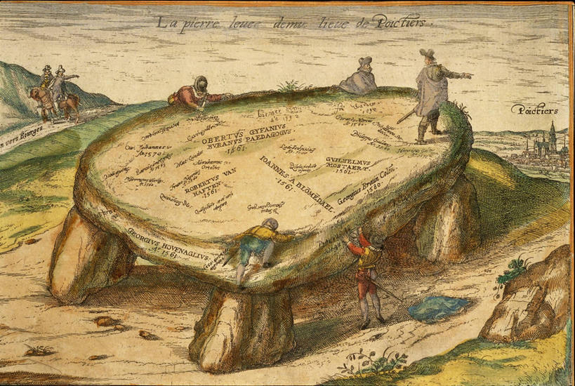成年人,站,横图,插画,室外,白天,旅游,度假,数码,科技,美景,马,法国,指,阴影,艺术,网络,文字,地平线,景观,辽阔,地面,高光,几何,计算机图形,合成,图画,指点,历史,娱乐,画,自然,动物,手势,两只,享受,休闲,广阔,家畜,景色,放松,艺术家,摄影,上升,英文字母,一望无际,电脑合成图,数码合成图,指向,合成图,自然风光,延伸,漫画,地貌,天地相交,写实,具体,具象,无边无际,一马平川,美术工艺,普瓦捷,岩石,彩图,打手势,地图学