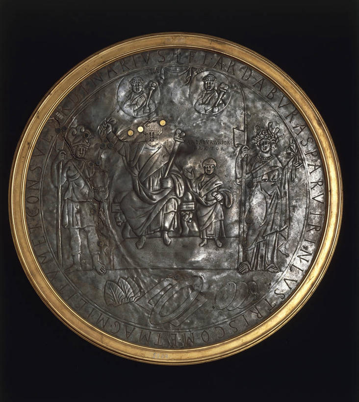 无人,竖图,俯视,银,黑色背景,装饰,金属,历史,古代,一个,盘子,摄影,单个,古董,考古学,古代文明,美术工艺,彩图,高角度拍摄,影棚拍摄