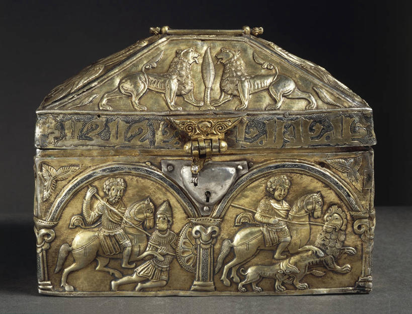 无人,横图,特写,雕塑,历史,一个,摄影,单个,美术工艺,彩图,影棚拍摄,减轻