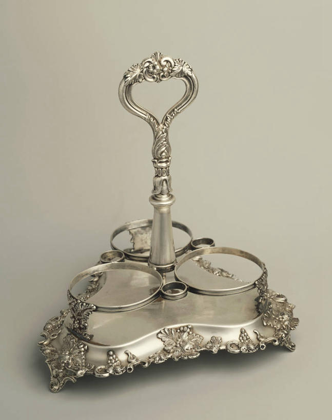 无人,竖图,花纹,一个,摄影,单个,古董,美术工艺,彩图,影棚拍摄,减轻