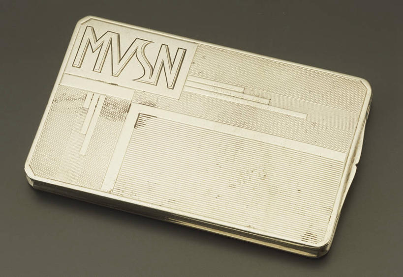 无人,横图,一个,摄影,单个,古董,式样,美术工艺,彩图,影棚拍摄