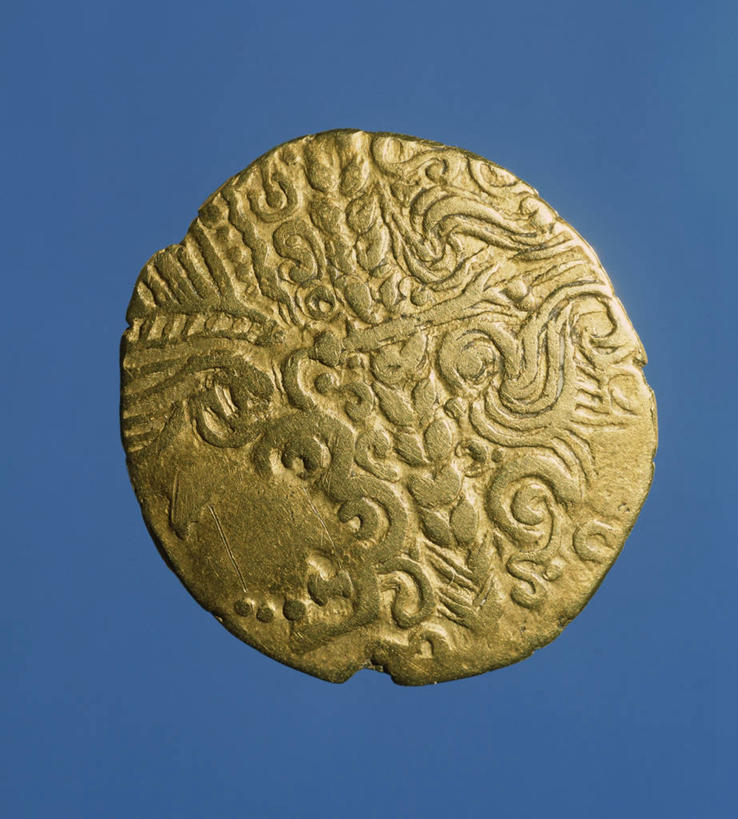 无人,横图,竖图,历史,一个,财富,金融,摄影,单个,美术工艺,硬币,彩图,影棚拍摄,拟人