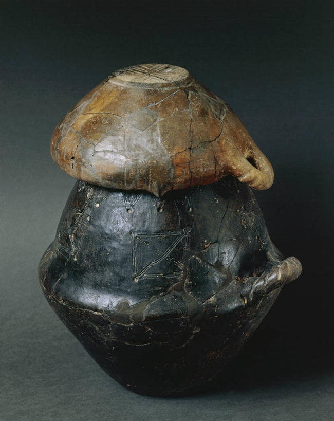 无人,竖图,盖子,一个,陶器,摄影,单个,美术工艺,彩图,影棚拍摄