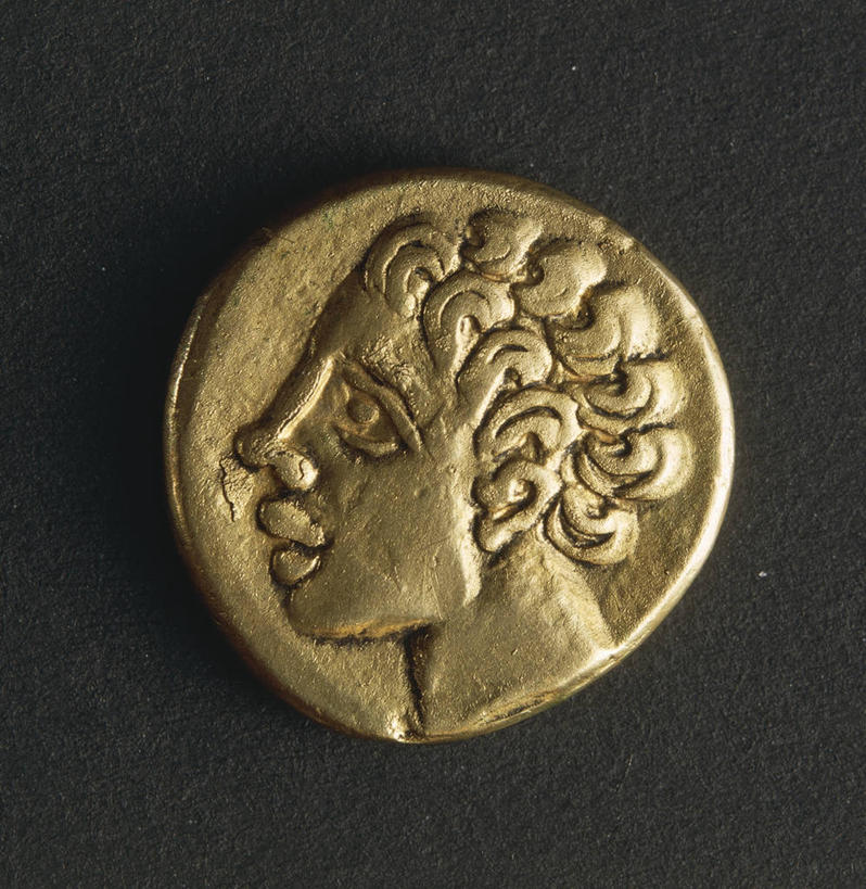 无人,横图,竖图,侧面,黑色背景,一个,金融,摄影,单个,式样,美术工艺,硬币,彩图,影棚拍摄,拟人