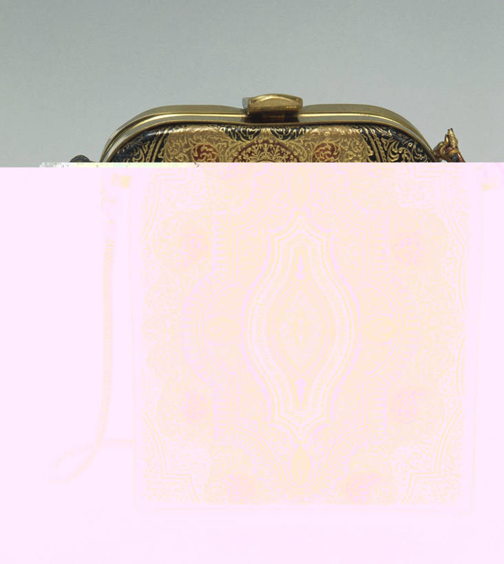 无人,竖图,特写,时尚,灰色背景,皮革,一个,灰色,摄影,单个,高雅,零钱包,彩图,影棚拍摄