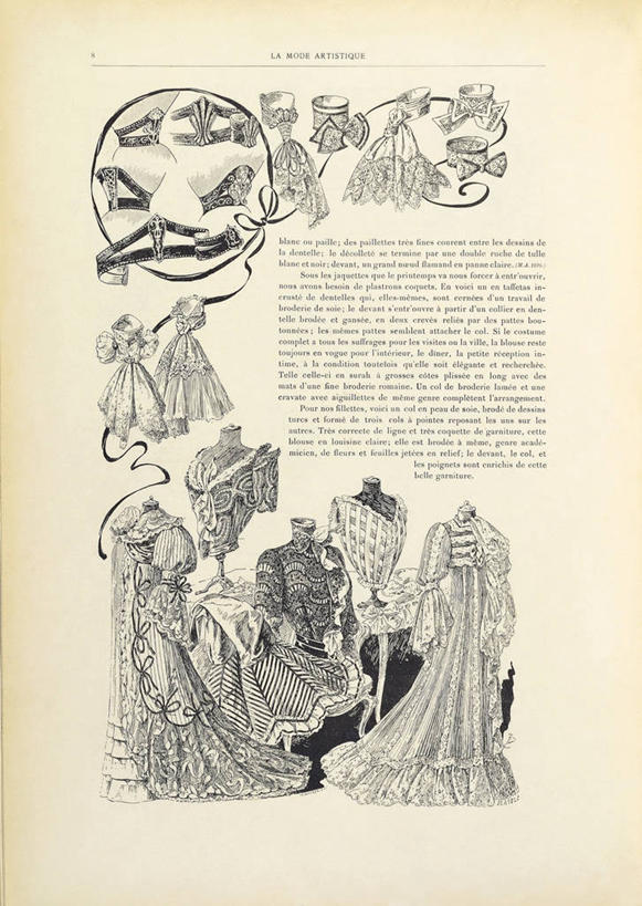 无人,竖图,插画,时尚,数码,科技,杂志,阴影,正装,网络,高光,几何,计算机图形,合成,图画,历史,衣领,画,摄影,多样,英文字母,电脑合成图,数码合成图,合成图,选择,漫画,法国文化,袖口,写实,具体,具象,彩图