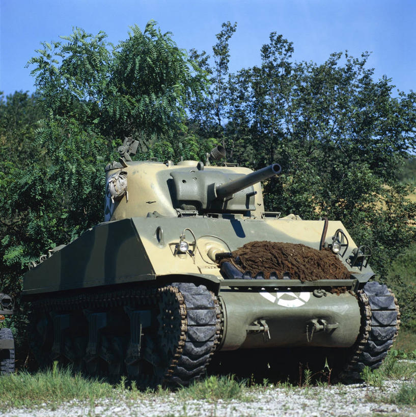 无人,竖图,方图,室外,白天,军事,枪支,历史,一个,储油罐,运输,摄影,单个,工程,第二次世界大战,坦克,军用车,彩图,美国军事