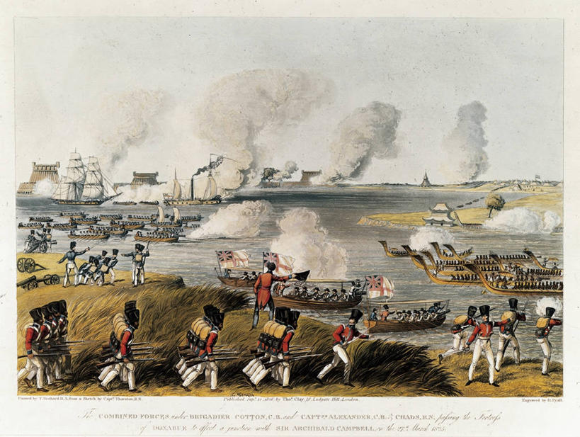 帆船,成年人,人群,吸烟,横图,插画,室外,白天,数码,科技,船,英国,欧洲,缅甸,士兵,阴影,军事,网络,地平线,水平线,许多人,高光,几何,计算机图形,合成,图像,图画,历史,画,一群人,概念,烟,战争,运输,电脑合成图,数码合成图,人造,暴力,风格,合成图,事件,北欧,主题,海军,毁灭,漫画,轰炸,军队,写实,具体,具象,构图,印度支那,男人,男性,彩图,旅行,时空,社会问题