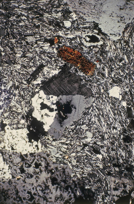 无人,竖图,室外,特写,背景,丘陵,意大利,粗糙,图像,自然,摄影,毛糙,南欧,主题,自然现象,构图,火成岩,地质学,矿物质,长石,自然地理,岩石,彩图,全画面,全框架,全帧,粗面岩,时空,全画幅,粗拙,状态