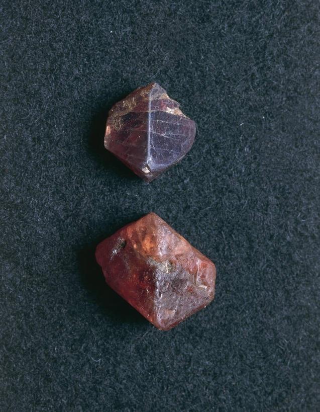 无人,竖图,俯视,室内,特写,粗糙,金属,图像,两个,自然,摄影,毛糙,主题,自然现象,铝,构图,地质学,矿物质,镁,自然地理,岩石,彩图,高角度拍摄,影棚拍摄,粗拙,状态