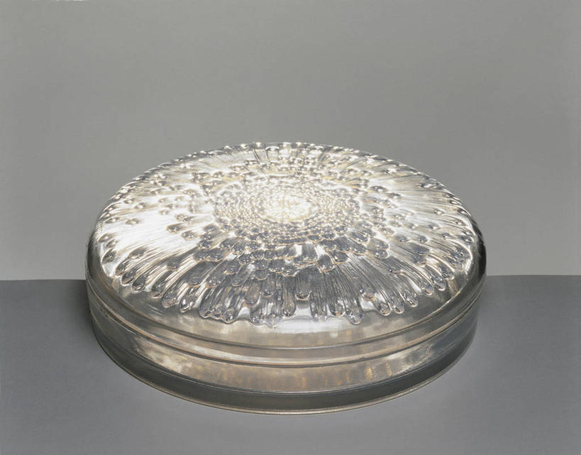 无人,横图,室内,特写,法国,欧洲,装饰,粉饼,盒子,一个,彩妆,工艺品,摄影,单个,化妆用品,西欧,地中海文化,法国文化,欧洲文化,中欧,式样,美术工艺,设计,彩图,影棚拍摄