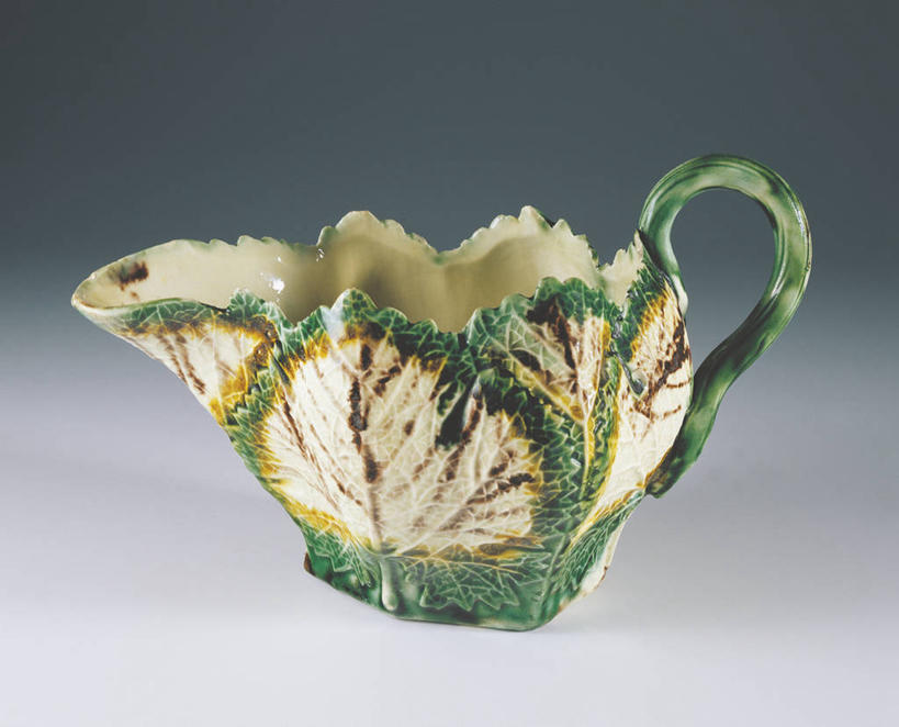 无人,横图,室内,特写,餐具,英国,欧洲,艺术,陶瓷制品,历史,英格兰,一个,摄影,单个,西欧,北欧,美术工艺,彩图,影棚拍摄,酱油壶