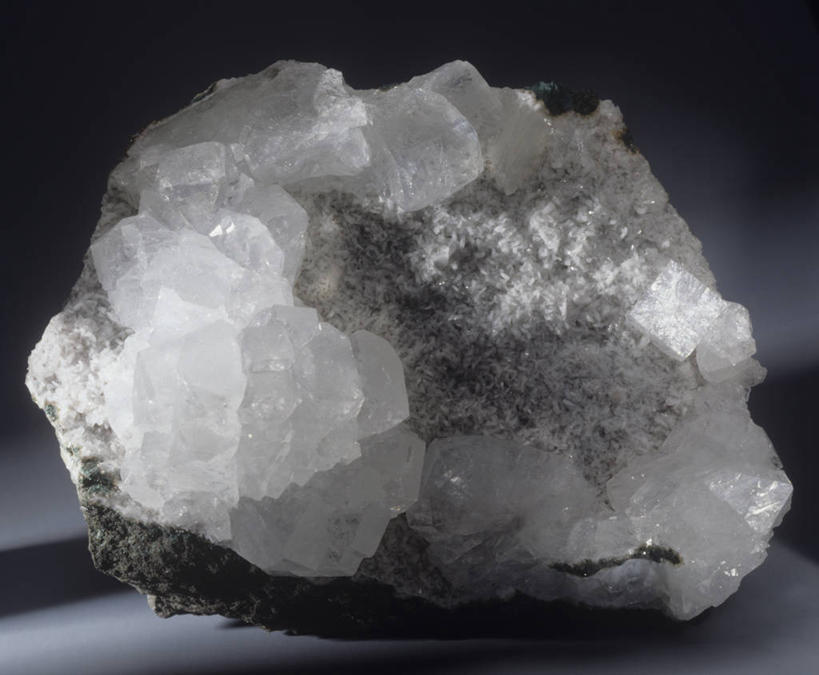 无人,横图,室内,特写,水晶,一个,自然,摄影,单个,环境,地质学,矿物质,自然地理,岩石,彩图,影棚拍摄