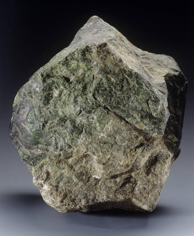 无人,竖图,室内,抽象,一个,自然,摄影,单个,玉器,环境,肌理,式样,地质学,矿物质,自然地理,岩石,彩图,影棚拍摄