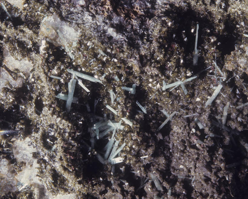 无人,横图,室内,特写,抽象,粗糙,一个,自然,摄影,单个,环境,毛糙,肌理,地质学,矿物质,磷灰石,自然地理,岩石,彩图,全画面,全框架,全帧,影棚拍摄,全画幅,粗拙