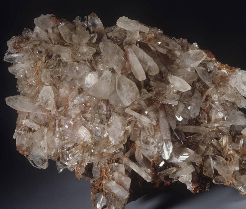 无人,横图,室内,特写,黑色背景,粗糙,水晶,一个,黑色,自然,摄影,单个,部分,环境,毛糙,肌理,地质学,矿物质,自然地理,岩石,彩图,影棚拍摄,异极矿,粗拙